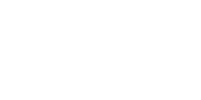 Cata Run
