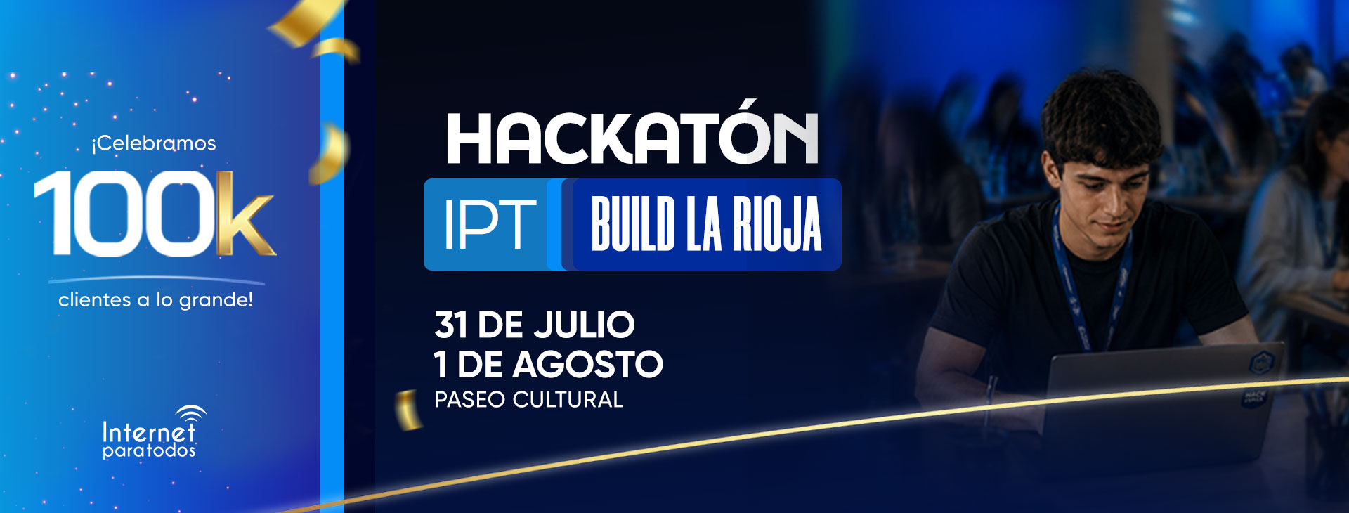 Promo
